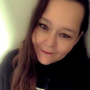 Meet your Posher, December